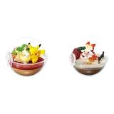 Подтвержденная версия Стиль-1+3 (Распакованный и Непакованный)