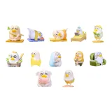 2 Случайная Blind Box