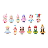 Полный набор 12 шт