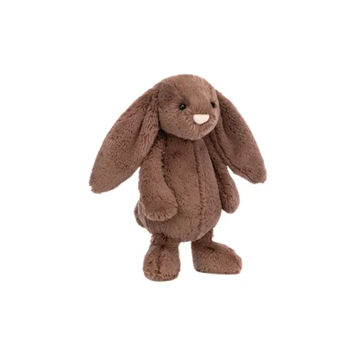 JELLYCAT Кролик Игрушка из плюша