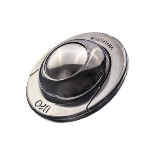 HANAYAMA Cast Пазл UFO Развивающие игрушки