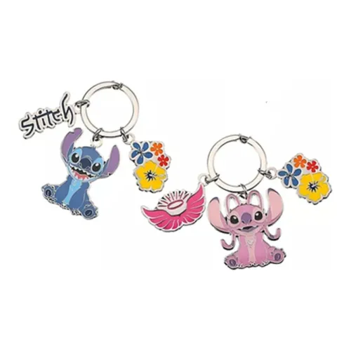 Disney Hawaii Style Стич Аниме Игры Гангеры