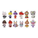 Полная упаковка, 12 штук