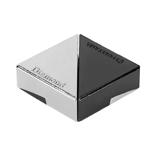 HANAYAMA Ромб Cast Ромб Пазл Игрушки