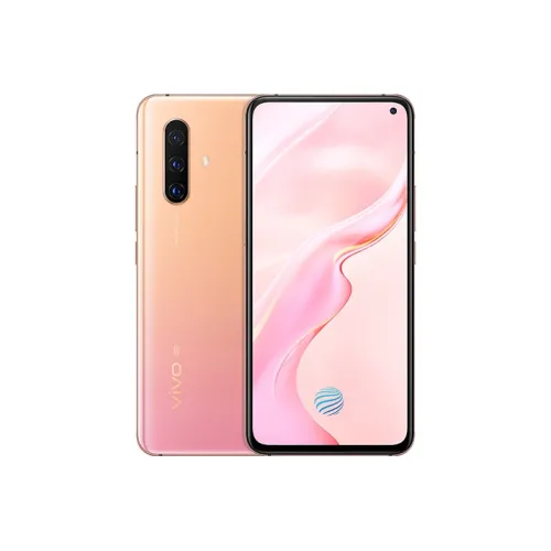 Смартфоны Vivo X30