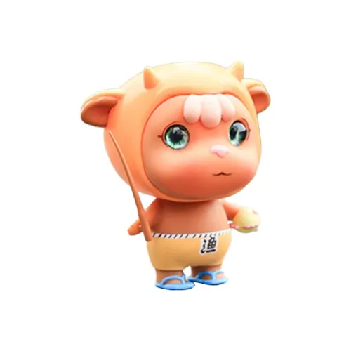 Emily's Dreamy Island Paris Mini Lamb Collection Blind Boxes Full Box 10 Pack Эмили Мечтательный Остров Париж Мини Овца Коллекция Слепые Коробки Полная Коробка 10 Штук