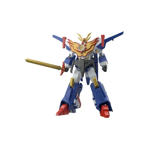 BANDAI Play Food
