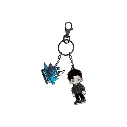 Koi Take Fun Это Уличный Танцор 4 AZZO World Team Liu Позиционирование Стиль Подвески Аниме-тематика