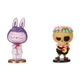 Подтвержденная версия - Singer + Укулеле (разборка и проверка содержимого)