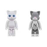 Подтверждение - Белый + Серый N (разборка и сборка)