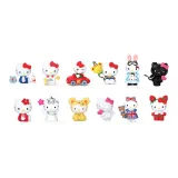 Полный набор 12 шт