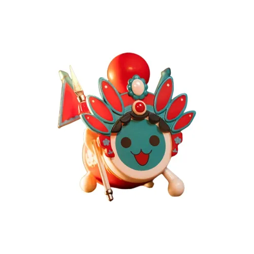 ACtoys Слепые коробки