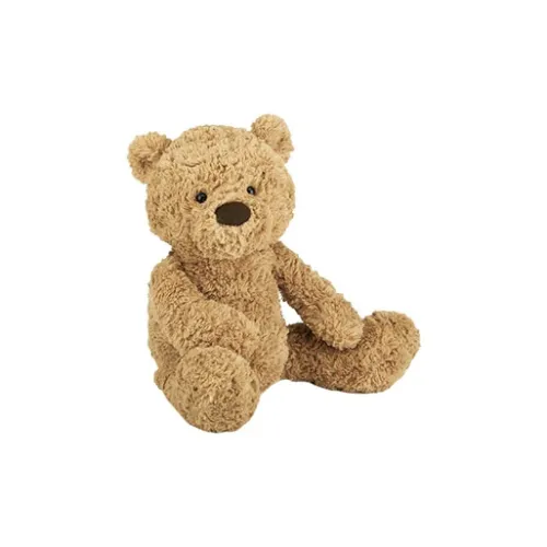 JELLYCAT Медвежонок Игрушка из плюша