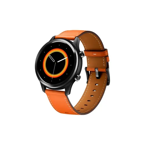 Vivo WATCH Реальное время Мониторинг крови Кислород NFC Поддерживаемый Bluetooth Call