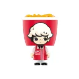 Скрытый - жареная курица ace