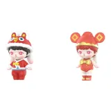 Подтвержденная версия модели - многообещающее будущее + финансовые ресурсы (разборка и сборка)