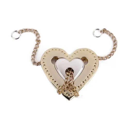 HANAYAMA Любовь Cast Пазл Сердце Разгадай головоломку 4 звезды Сложность Игрушки