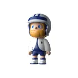 Подтвержденная версия - Легендарный Драйвер (разборка и проверка содержимого)