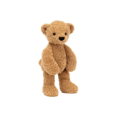 JELLYCAT Медвежонок Игрушка из плюша