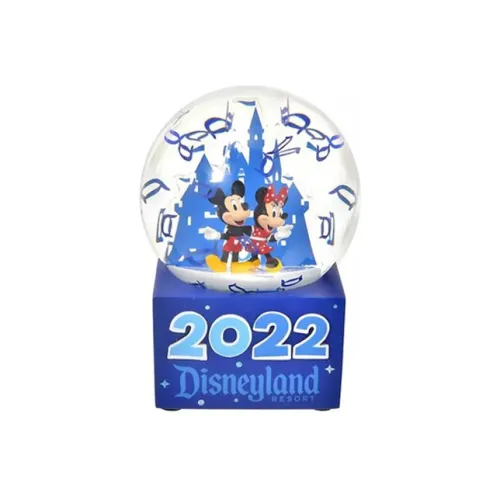 Disney Mickey Mouse Minnie Mouse Мерч по интеллектуальной собственности