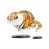 Целая коробка 8 штук