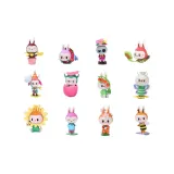 2 Случайная Blind Box