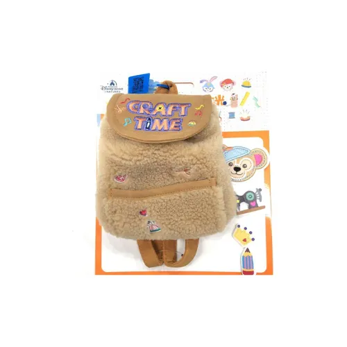 Дисней рюкзаки унисекс