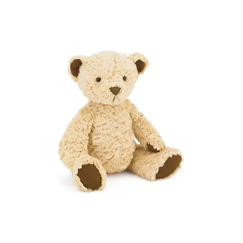 JELLYCAT Медвежонок Игрушка из плюша