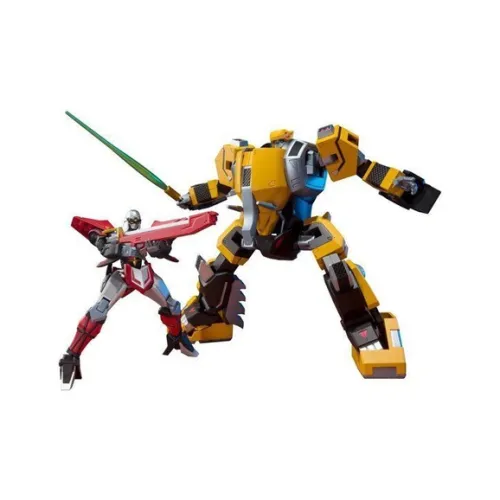 BANDAI Супер Minipla Ninja Warriors Feiying Vol.1 10,5cm 14cm Play Food 1