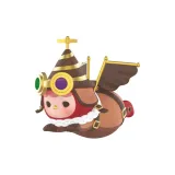 Один слепой короб