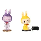 Подтвержденная версия Модель - Singer + Пианино (разборка и проверка)