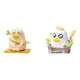 Подтвержденная версия - Sorry + Железо Тушеное Мясо (Распакованный)