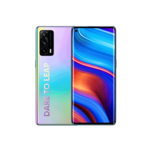 realme X7 Pro Смартфоны Ultra 64MP 65W Smart Вспышка CHARGE Dual 5G Gaming