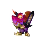 Один слепой короб