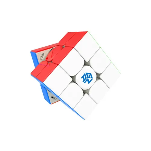 GAN Third Order Кубики Рубика