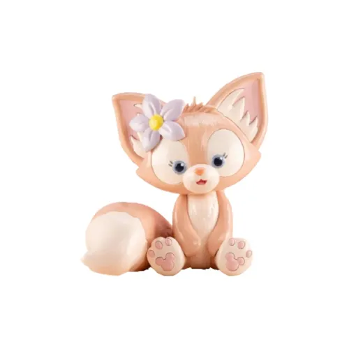 Disney Линабелл ведрообразный мерч по IP с попкорном