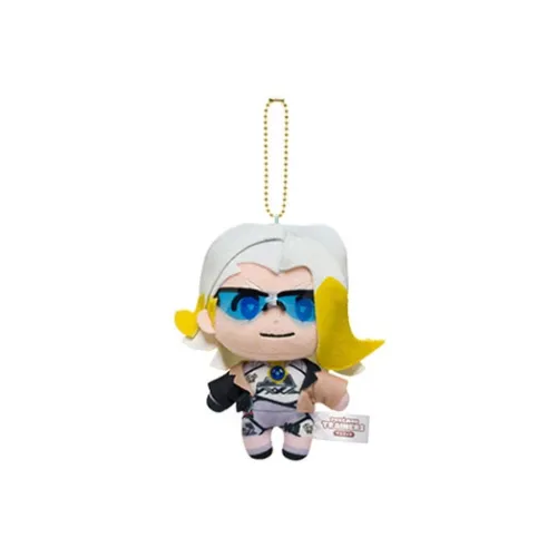 POKEMON Плюшевая подвеска