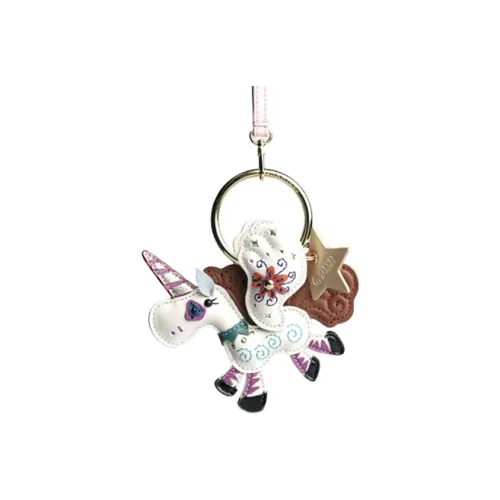 UCCASTORE Unicorn Dreamland Trend Основанные Продукты 13 см