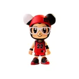 Один слепой короб