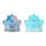 Подтвержденная версия - Сапфир + Мятный Милкшейк (Распакованный)