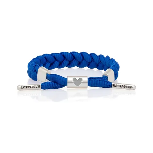 Rastaclat Смешанный материал Браслеты Унисекс