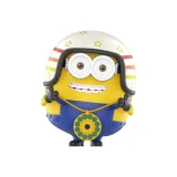 Один слепой короб