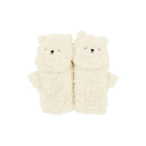 Liv Heart Мерч по IP