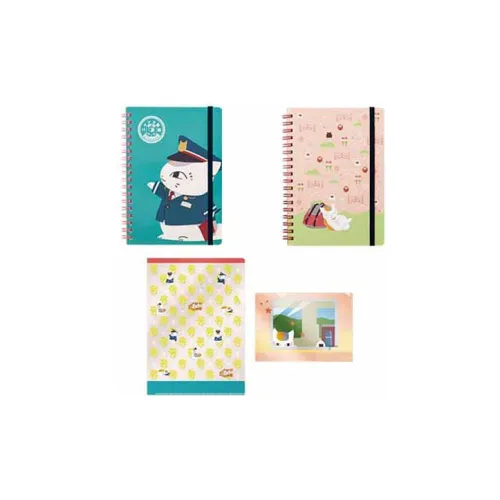 BANPRESTO Natsume Friend Account Glass Factory Ichiban Kuji АWARD Путешествие Канцелярия Аниме мерч