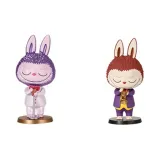 Подтвержденная версия модели - Singer + Маленький (разборка и проверка)