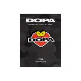 ДОПА Логотип