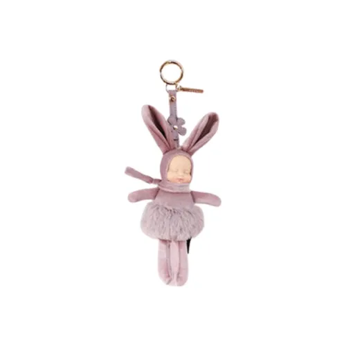 Memeda Плюшевая Подвеска