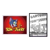 Подтвержденная версия Тип - R Тип + C Тип (разборка и снятие упаковки)