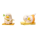 Подтвержденная версия - Sorry + Спорт (Распакованный)