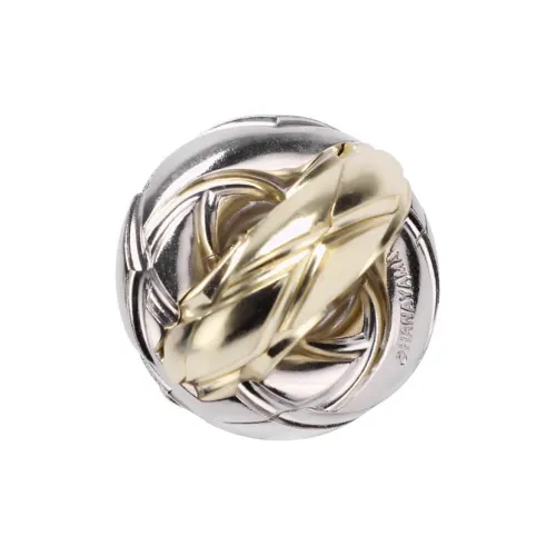 HANAYAMA EDC игрушки